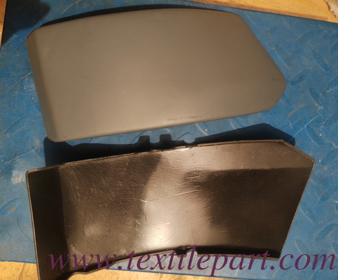 2788722 weft feeder cover (8 color)