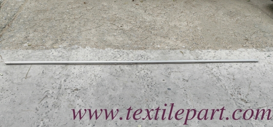PDS367092945 ROCKING ROLLER / HT 290 / L=2945