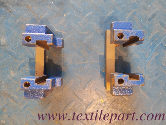 PDM71753 WARP-STOP CONTROL UNIT / LH SUPPORT  PDM71745 WARP-STOP CONTROL UNIT / RH SUPPORT