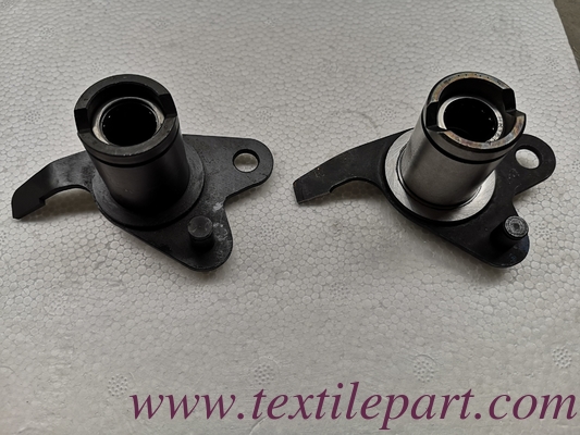 911814039 911-814-039 911.814.039Sulzer Lever WS