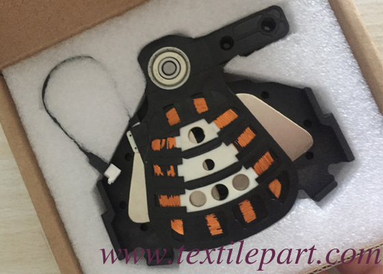 PQO71527 WEFT SELECTOR SMIT G6300 ITEMA LOOM PARTS