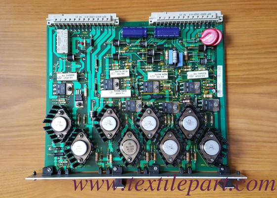 THEMA 11E TH710 TH720 A3E701C  TH730 MAIN BOARD