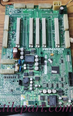 A5E179A HMHD 2B SOMET LOOM PARTS