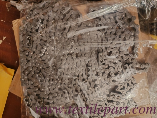 912-531-014 CHAIN 130''  912-531-015 CHAIN 153''