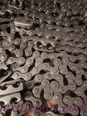 912-531-014 CHAIN 130''  912-531-015 CHAIN 153''