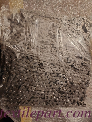 912-531-014 CHAIN 130''  912-531-015 CHAIN 153''