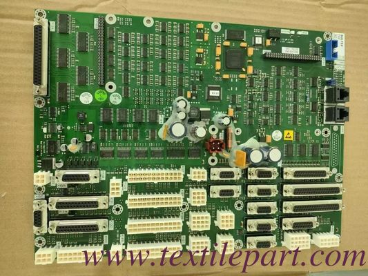 262009988 CPR G6500 BOARD  SULTEX LOOM PARTS