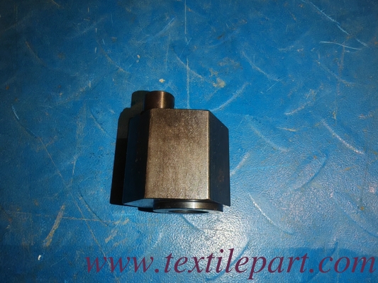 911-110-363, 911110363, 911.110.363 Axle Stud