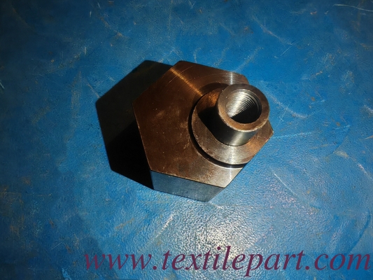 911-110-363, 911110363, 911.110.363 Axle Stud