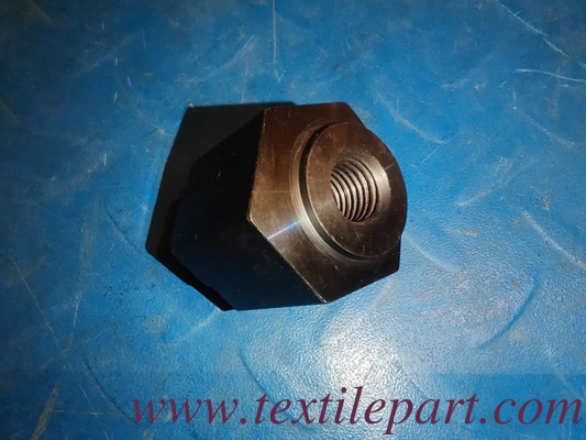 911-110-363, 911110363, 911.110.363 Axle Stud