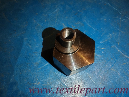 911-110-363, 911110363, 911.110.363 Axle Stud