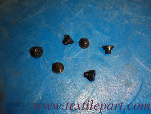 911-132-176, 911132176, 911.132.176 Special Screw M5X0.5/7/9.5X7.5