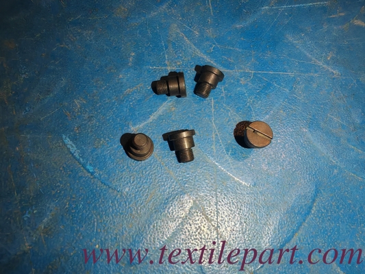911-132-177, 911132177, 911.132.177 Special Screw M5X0.5/6/9.5X10