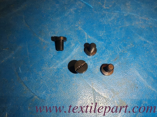 911-232-132, 911232132, 911.232.132 Special Screw M5x0.5×7.5