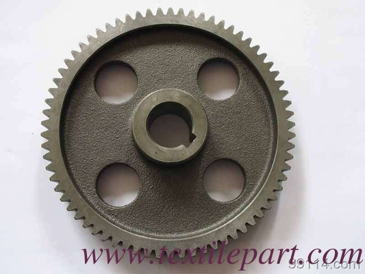 652290BB 70T GEAR TSUDAKOMA LOOM PARTS