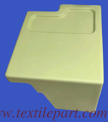 PNZ35974 FAST COVER