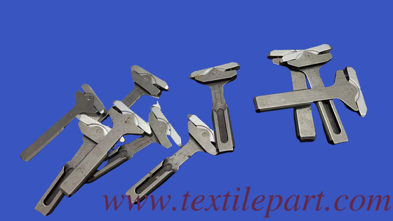 9711161 LEVER SET