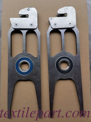 F29526802 F12027705 STAUBLI FRAME HOOK