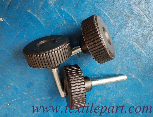PRO3448550850 GS920 Knob