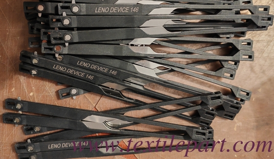 9280898 LENO HEDDLE 146