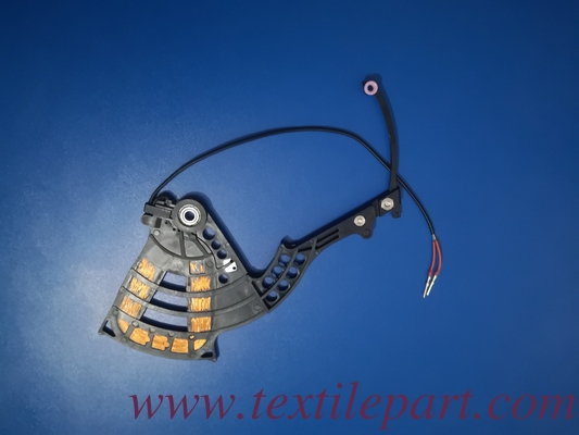 A1A797A COIL