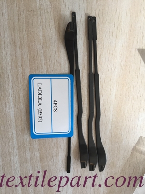 LADL0LA GRIPPER LEVER