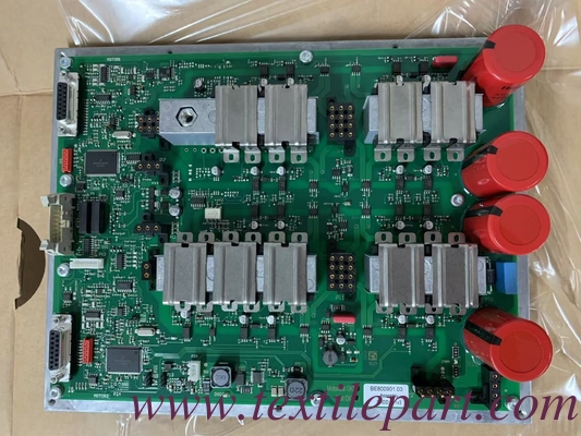 BE800901.03 SRCD_L 1V3 PICANOL LOOM PARTS