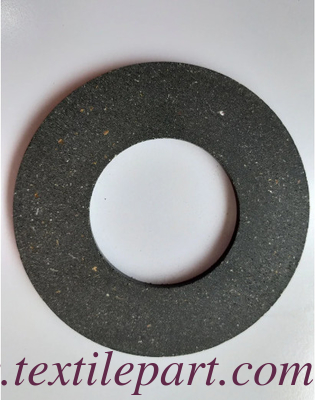 2149002 VAMATEX LOOM TAKE UP LINER