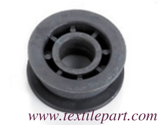 2148006 WHEEL