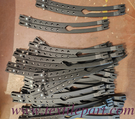 9280588 LENO DEVICE VAMATEXT SPARE PARTS GOOD QUALITY