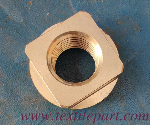 PDP56703 CLOTH-ROLLER DRIVE HUB