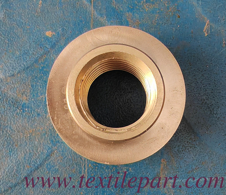 PDP56703 CLOTH-ROLLER DRIVE HUB