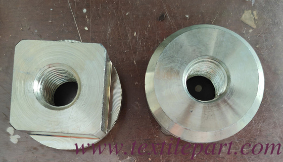 PNP56721 CLOTH-ROLLER DRIVE HUB