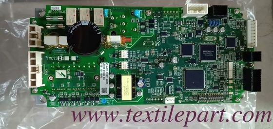J9202-01000-0G LET-OFF BOARD TOYOTA JAT710