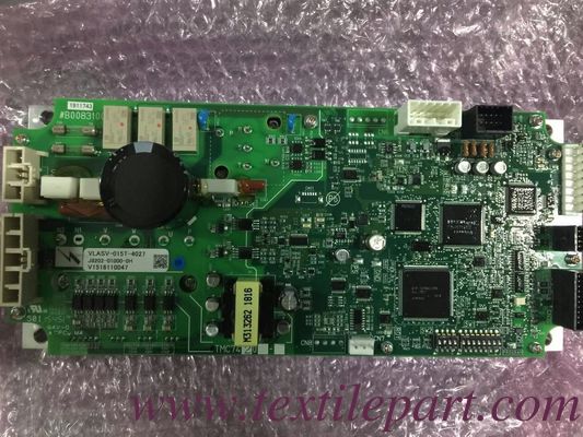 J9202-01000-0H LET-OFF BOARD TOYOTA JAT710