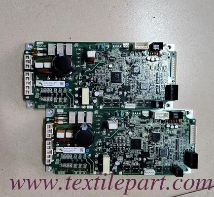 J9202-03000-0F LET-OFF BOARD TOYOTA
