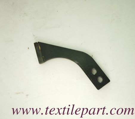 DKS113B  DKS112B SCISSOR ITEMA SOMET AIR-JET LOOM PARTS