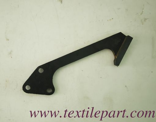 DKS113B  DKS112B SCISSOR ITEMA SOMET AIR-JET LOOM PARTS
