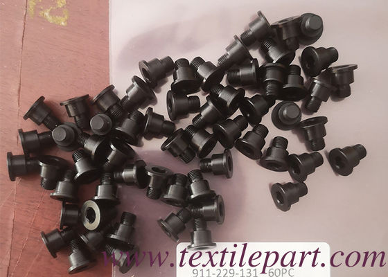 911229131 Sulzer Special Screw