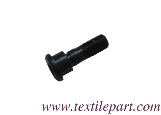911329032  Sulzer Special Screw