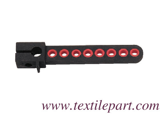 A1A469B A1A669A THEMA 11E YARN GUIDE EYELET SOMET RAPIER LOOM SPARE PARTS