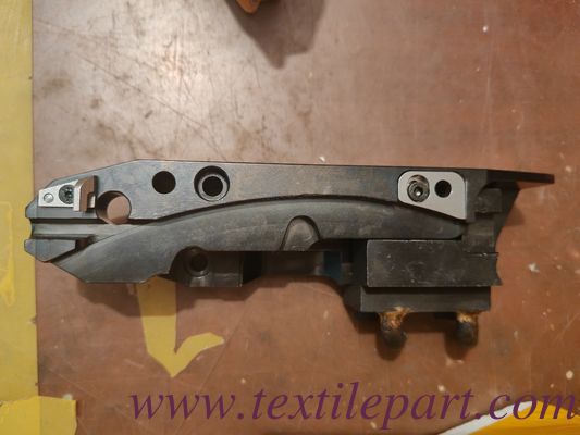 270007545 PICKING GUIDE RAIL P7300D1
