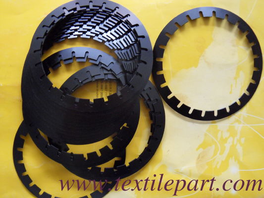 HDU070A SPRING FOR SLOW CLUTCH