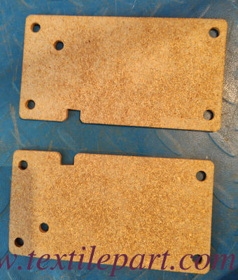 PQZ46903 MAIN GENERATOR SEAL