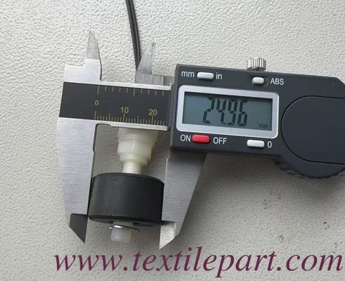 1711059 LEVEL GAUGE/LEVEL INDICATOR