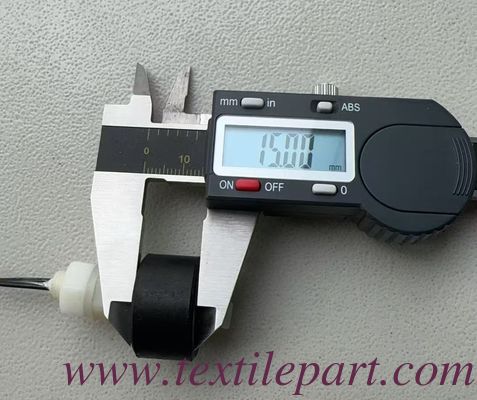 1711059 LEVEL GAUGE/LEVEL INDICATOR