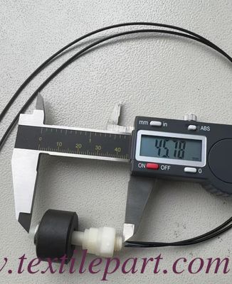 1711059 LEVEL GAUGE/LEVEL INDICATOR