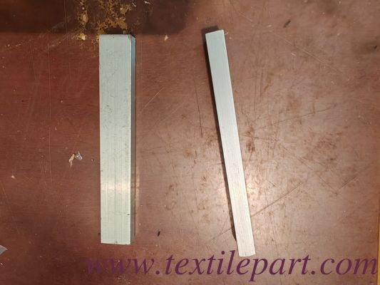 PNS64229 FAST LOCK PLATE FOR REED ROD, REED ROD LOCK PLATE