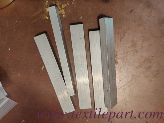 PNS64229 FAST LOCK PLATE FOR REED ROD, REED ROD LOCK PLATE
