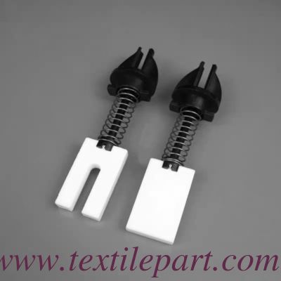 2558404  2558400  2193474  2508210 Teflon holder for the R9500